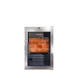 thumbnail of DRY AGER DX500 Premium S Standard Fleischreifeschrank LED Salzwand