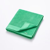 thumbnail of Benetton - Toalha 90X150 Algodão Orgânico 450Gsm Verde