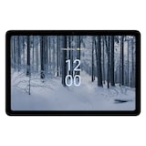 thumbnail of Nokia T21 LTE 4/64GB charcoal grey Android 12.0 Tablet