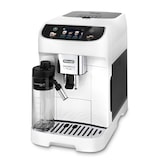 thumbnail of De'Longhi Magnifica Plus ECAM320.60.W Kaffeevollautomat Weiß