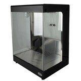 thumbnail of Nacho-Wärmer