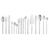 thumbnail of METRO PROFESSIONAL Steakmesser Vento, Edelstahl 13/0, 12 Stück