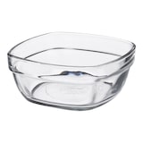 thumbnail of Tigela Duralex Lys Empilhável (150 cc) (9 x 9 x 4 cm) (150 ml)