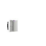 thumbnail of Rittal Blue e+ Filterlüfter EMV SK 3241.810 3241810