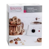 thumbnail of Städter Temperiergerät 23x26x13,5cm