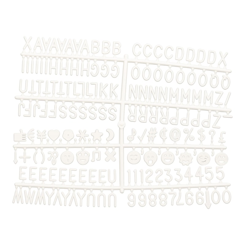 mobile_image