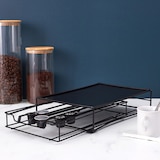 thumbnail of Cook Concept   Cajón cápsulas nespresso   KA5958