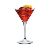 thumbnail of paquet de 4 boîte de 6 verres 24,5 cls. cocktail ypsilon