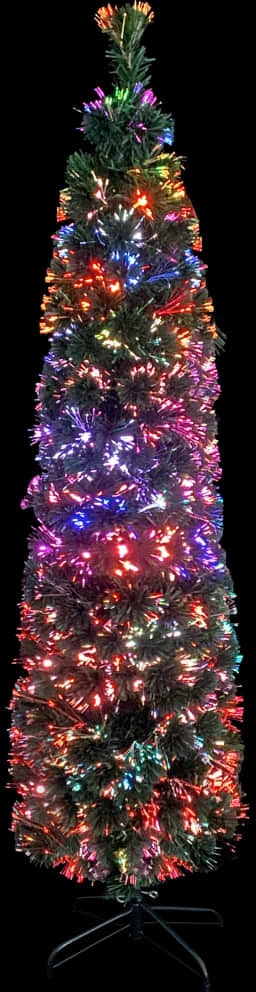 mobile_image