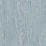 thumbnail of Suelo Vinílico en Rollo PVC PU Azul Nickel / R9 / Zonas Comerciales / Locales / Industria / Alto Tránsito