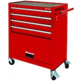 thumbnail of Einhell carrello x utensili tc-tw 100 4510170