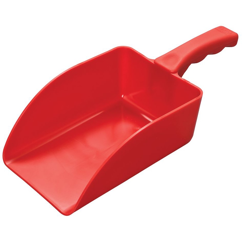 mobile_image