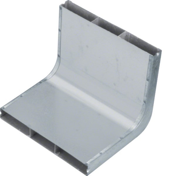 Tehalit Krümmer UKK240283