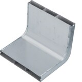 thumbnail of Tehalit Krümmer UKK240283