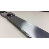 thumbnail of Silky Holzsäge Gomboy 270mm, 20 ZpZ extra fein