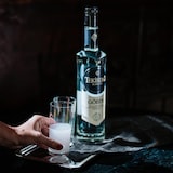 thumbnail of Tekirdağ Rakısı Göbek – Raki Premium Distillé au Cœur du Cycle – Goût Doux avec Anis Léger – 45° % Vol  - 70 CL