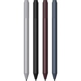 thumbnail of Microsoft Surface Pro Stift Touchpen Bluetooth, mit druckempfindlicher Schreib EYU-00010 , EYV-00010