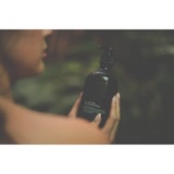 thumbnail of Giftbox Handseife & Lotion 475 ml - The Spa Collection Vetiver Cosmos Natural (Box mit 10 Stück)