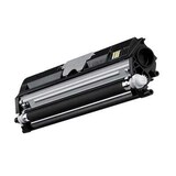 thumbnail of Epson Aculaser C1600/CX16 Negro Cartucho de Toner Generico - Reemplaza C13S050557