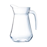 thumbnail of METRO Professional Glazen kan / waterkaraf, glas, 1 liter