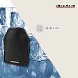 thumbnail of Étui réfrigérant pour bouteilles Fackelmann Bar Concept
