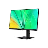 thumbnail of TFT Samsung ViewFinity S6 S24D600EAU 61 cm (24")LED,HDMI,DisplayPort