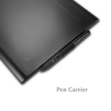 thumbnail of Tablette Graphique Pro 12 Pouces Windows Mac Art 5080 Lpi Stylet YONIS