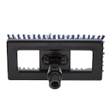 thumbnail of Depurador Syr Azul