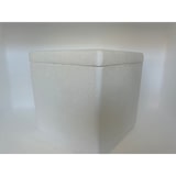 thumbnail of PACK 16 UDS  Nevera de Alta Capacidad Isotérmica Porexpan Capacidad 5 Litros