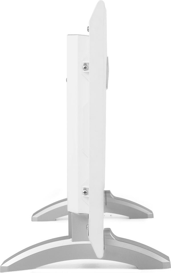 mobile_image