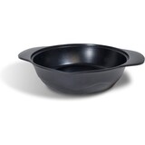 thumbnail of Moneta Lirica tegame alluminio 26 cm