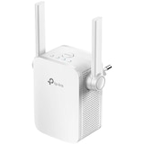 thumbnail of Tp-Link Extend.Range