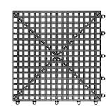 thumbnail of Glasmatten |310x310x10(h)mm