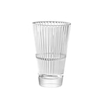 thumbnail of Vidivi Longdrink Diva 29 cl 6 stuks