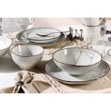 thumbnail of Ritzenhoff & Breker Kendra Teller-Set 18-teilig