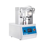 thumbnail of Pressa pizze per diametro Ø 33 cm – comandi touch