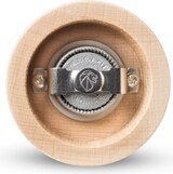 thumbnail of PEUGEOT Pfeffermühle PARIS 22cm Buchenholz Natur Stahlmahlwerk Gewürzmühle