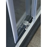 thumbnail of Box Doccia ECO 6mm Porte Scorrevoli H190 - 75x100