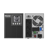 thumbnail of SAI Phasak Smart Pro Online 1000 VA – PH 9210