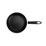 thumbnail of aro Bratpfanne , Aluminium, Ø 20 cm,  Dupont Antihaftbeschichtung, ofenfest