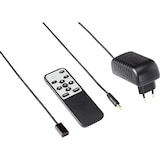 thumbnail of SpeaKa Supporto professionale per TV a soffitto "Motorizzato".