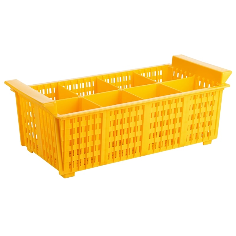 mobile_image