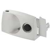 thumbnail of ritter Allesschneider markant 01