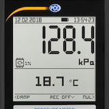 thumbnail of PCE Instruments Differenzdruckmanometer PCE-PDA 100L