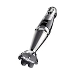 thumbnail of Braun MQ9187XLI MultiQuick 9 Stabmixer-Set schwarz