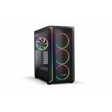 thumbnail of PC- Gehäuse BeQuiet Shadow Base 800 FX - schwarz