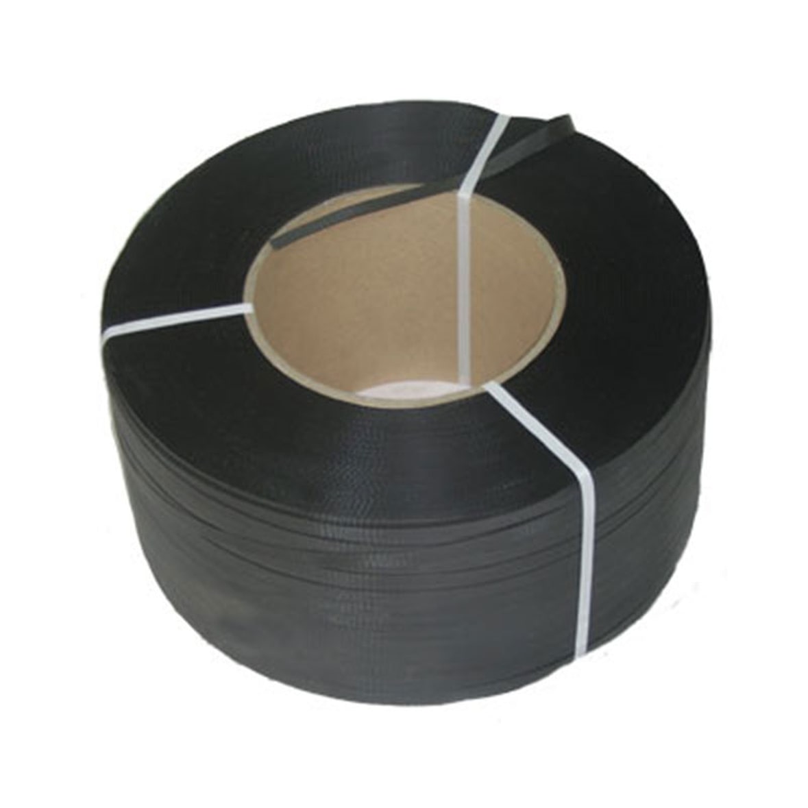 Umreifungsband PP 12,0mm x 0,55mm Länge 3000meter Kern 200mm