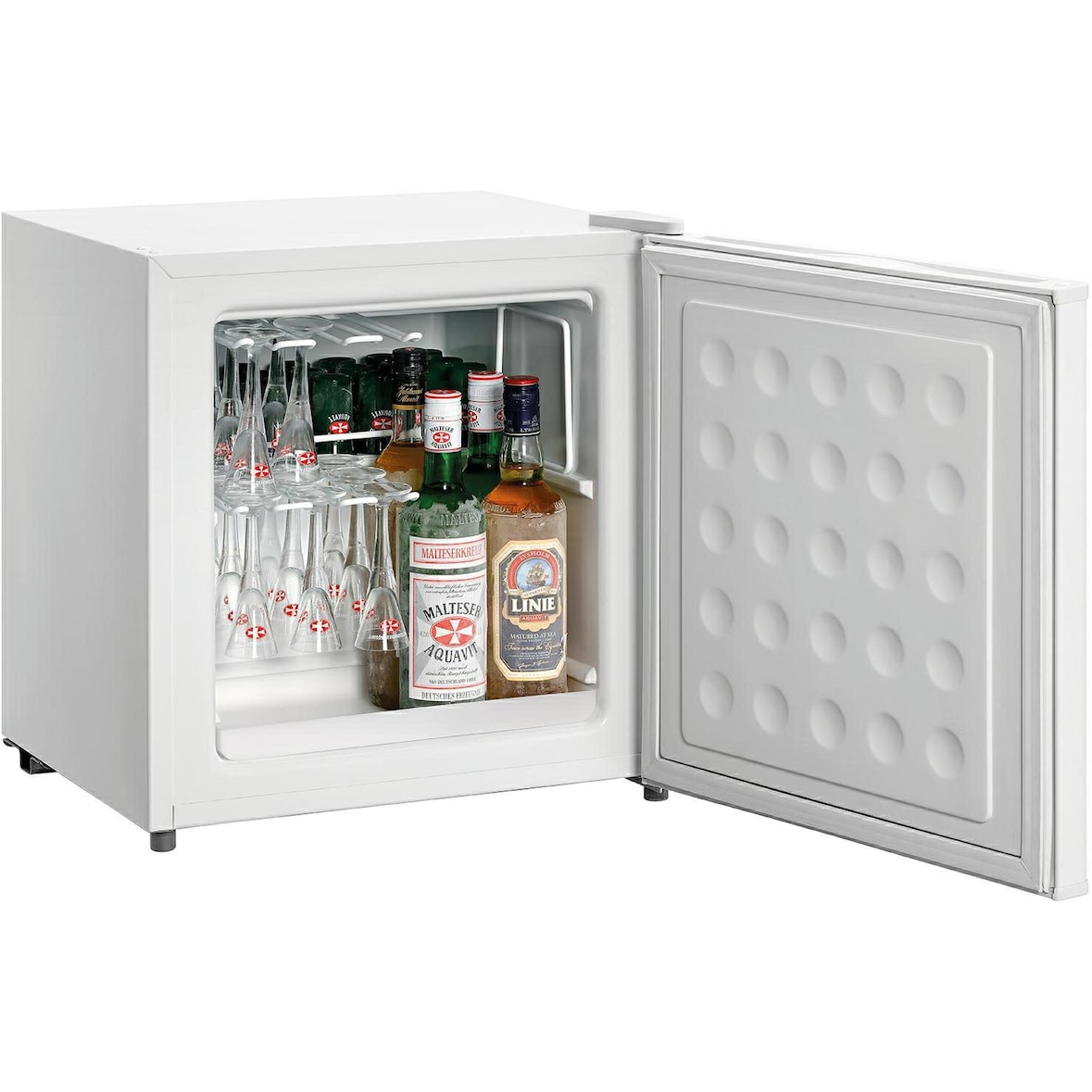 Mini Congélateur TKS38 BARTSCHER - Compact et Performant