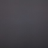 thumbnail of vidaXL Massage Chaiselongue mit Kissen Grau Kunstleder