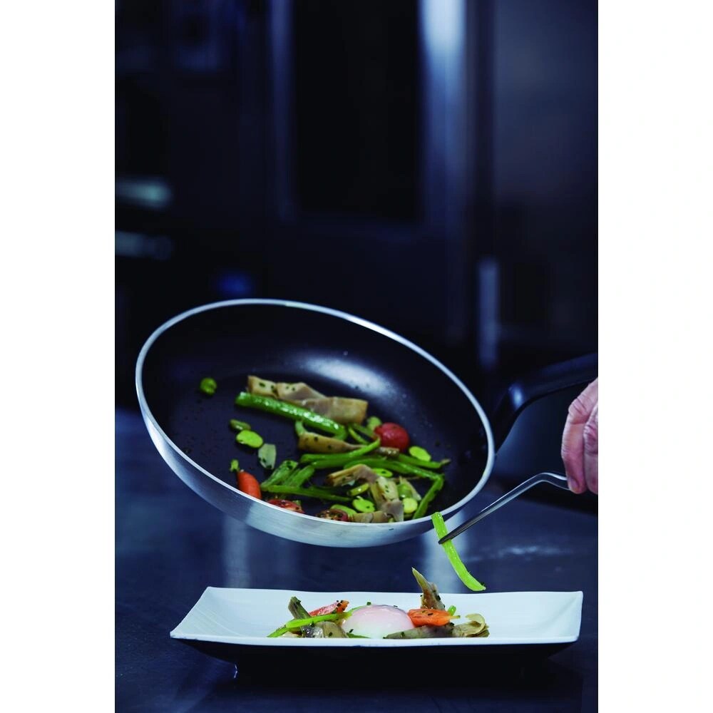 Lacor Dynamic 26 CM Bratpfanne